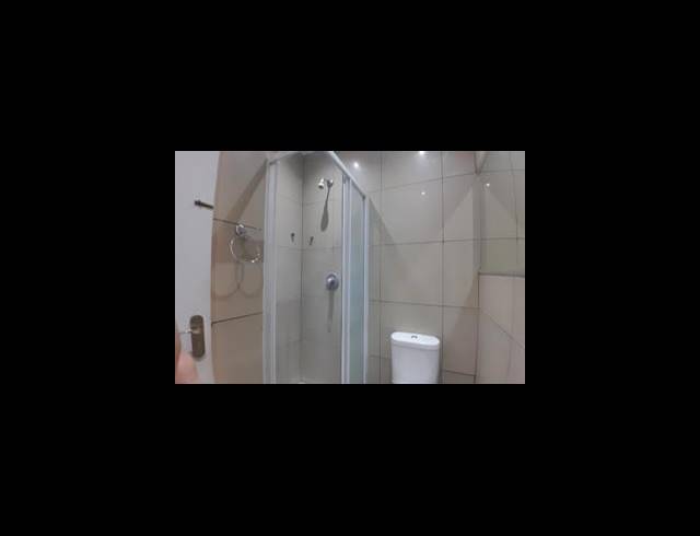 2 BEDROOM PROPERTY TO RENT IN ROOIHUISKRAAL NORTH